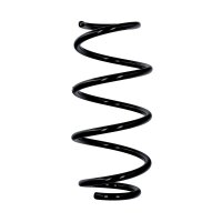 Fahrwerksfedern-Set Vorderachse Ø 12,5 mm 345 mm EIBACH für u.a. SEAT ARONA