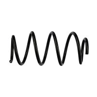 Suspension Spring Set front coil spring Ø 12.8 mm EIBACH for e.g. SEAT ARONA