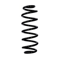 Suspension spring set rear axle Ø 11 mm 304 mm EIBACH for e.g. SEAT IBIZA V
