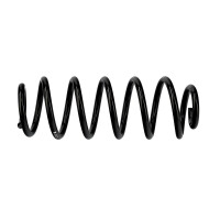 Suspension Spring Set rear coil spring Ø 11 mm EIBACH for SEAT IBIZA and others