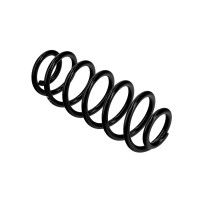Suspension Spring Set rear coil spring Ø 11 mm EIBACH for SEAT IBIZA and others