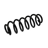 Suspension Spring Set rear coil spring Ø 11 mm EIBACH for SEAT IBIZA and others