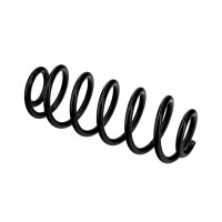 Suspension Spring Set rear coil spring Ø 11 mm EIBACH for SEAT IBIZA and others