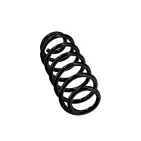 Suspension Spring Set rear coil spring Ø 11 mm EIBACH for SEAT IBIZA and others