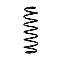 Suspension spring set rear axle Ø 10.8 mm 339 mm EIBACH for e.g. SEAT ARONA