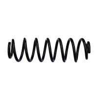 Suspension Spring Set rear coil spring Ø 11 mm EIBACH for e.g. SEAT ARONA
