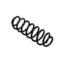 Suspension Spring Set rear coil spring Ø 11 mm EIBACH for e.g. SEAT ARONA