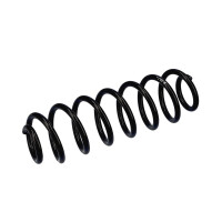Suspension Spring Set rear coil spring Ø 11 mm EIBACH for e.g. SEAT ARONA