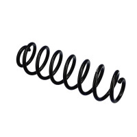 Suspension Spring Set rear coil spring Ø 11 mm EIBACH for e.g. SEAT ARONA