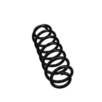 Suspension Spring Set rear coil spring Ø 11 mm EIBACH for e.g. SEAT ARONA