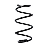 Fahrwerksfedern-Set Vorderachse Ø 11,8 mm 330 mm EIBACH für u.a. BMW 1