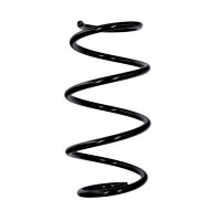 Suspension spring set front axle Ø 12 mm 324 mm EIBACH for e.g. BMW 1