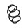 Suspension Spring Set front axle coil spring Ø 12 mm EIBACH for e.g. BMW 1