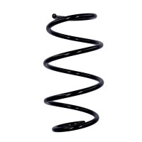 Suspension spring set front axle Ø 12.8 mm 320 mm EIBACH for e.g. BMW 3