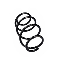 Suspension Spring Set Front Axle Coil Spring Ø 12.8 mm EIBACH for BMW 3 Series