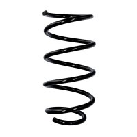 Suspension spring set front axle Ø 12.5 mm 320 mm EIBACH for BMW X1