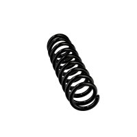 Suspension Spring Set Rear Axle Coil Spring Ø 12.3 mm EIBACH for BMW 1 Series