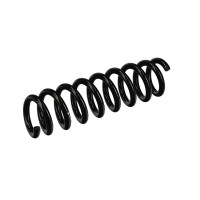 Suspension Spring Set Rear Axle Coil Spring Ø 13 mm EIBACH for BMW 3 Series