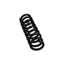 Suspension Spring Set Rear Axle Coil Spring Ø 13 mm EIBACH for BMW 1 Series