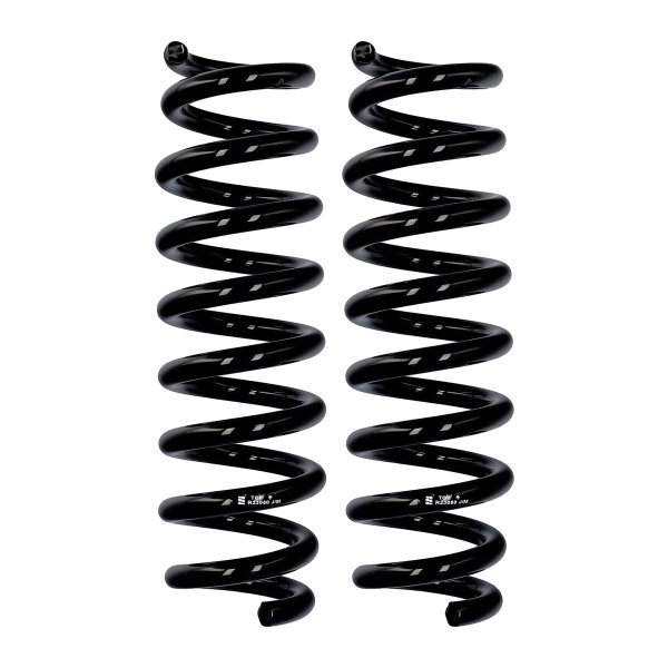 Fahrwerksfedern-Set Hinterachse Ø 13,8 mm 333 mm EIBACH für u.a. BMW 3