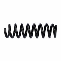 Suspension Spring Set Rear Axle Coil Spring Ø 13.3 mm EIBACH for BMW 3 Series