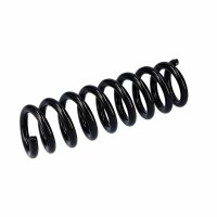 Suspension Spring Set Rear Axle Coil Spring Ø 13.3 mm EIBACH for BMW 3 Series