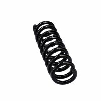 Suspension Spring Set Rear Axle Coil Spring Ø 13.3 mm EIBACH for BMW 3 Series
