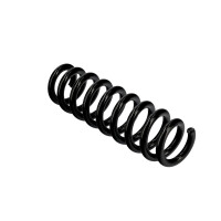 Suspension Spring Set Rear Axle Coil Spring Ø 14.5 mm EIBACH for BMW X1