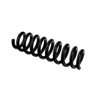 Suspension Spring Set Rear Axle Coil Spring Ø 14.5 mm EIBACH for BMW X1