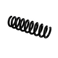 Suspension Spring Set Rear Axle Coil Spring Ø 14.5 mm EIBACH for BMW 3 Series