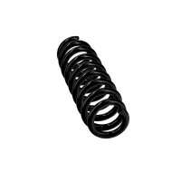 Suspension Spring Set Rear Axle Coil Spring Ø 14.5 mm EIBACH for BMW 3 Series