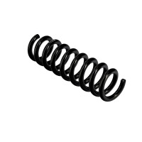 Suspension Spring Set Rear Axle Coil Spring Ø 13.8 mm EIBACH for BMW 3 Series