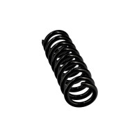 Suspension Spring Set Rear Axle Coil Spring Ø 13.8 mm EIBACH for BMW 3 Series