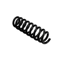 Suspension Spring Set Rear Axle Coil Spring Ø 14.8 mm EIBACH for BMW X1