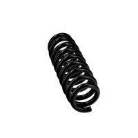 Suspension Spring Set Rear Axle Coil Spring Ø 14.8 mm EIBACH for BMW X1