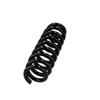 Suspension Spring Set Rear Axle Coil Spring Ø 15 mm EIBACH for BMW X1