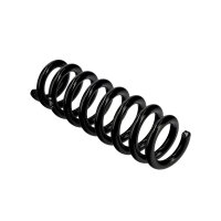 Suspension Spring Set Rear Axle Coil Spring Ø 14.8 mm EIBACH for BMW 3 Series