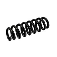 Suspension Spring Set Rear Axle Coil Spring Ø 14.8 mm EIBACH for BMW 3 Series