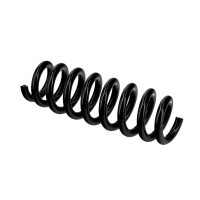 Suspension Spring Set Rear Axle Coil Spring Ø 14.8 mm EIBACH for BMW 3 Series
