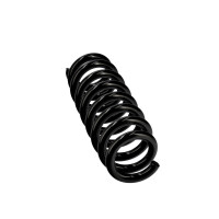 Suspension Spring Set Rear Axle Coil Spring Ø 14.8 mm EIBACH for BMW 3 Series