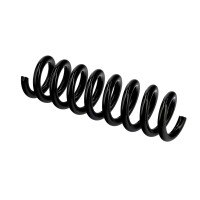 Suspension Spring Set Rear Axle Coil Spring Ø 14 mm EIBACH for BMW 3 Series