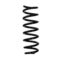 Suspension spring set front axle Ø 12.8 mm 350 mm EIBACH for BMW 5 and others