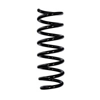 Suspension spring set front axle Ø 13.3 mm 349 mm EIBACH for e.g. BMW 5
