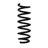 Suspension spring set front axle Ø 13.5 mm 337 mm EIBACH for e.g. BMW 6