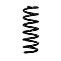 Suspension spring set front axle Ø 13.8 mm 338 mm EIBACH for e.g. BMW 6