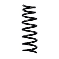 Suspension spring set rear axle Ø 12 mm 355 mm EIBACH for e.g. BMW 5