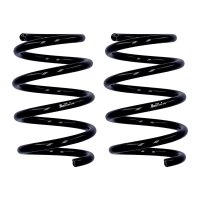 Suspension spring set front axle Ø 13.3 mm 216 mm...