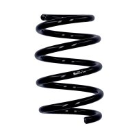 Suspension spring set front axle Ø 13.3 mm 216 mm EIBACH for e.g. AUDI A3