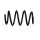 Suspension Spring Set front coil spring Ø 12.5 mm EIBACH for e.g. SEAT LEON