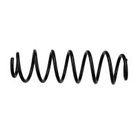 Suspension Spring Set rear coil spring Ø 10.3 mm EIBACH for SEAT LEON and others